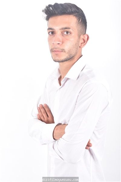 Manisa Cast Ajans Bedirhan 97877