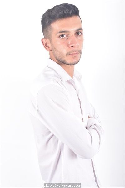 Manisa Cast Ajans Bedirhan 97878