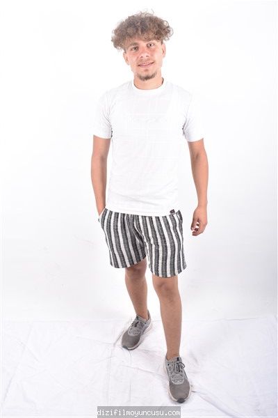 Manisa Cast Ajans Bedirhan 97899