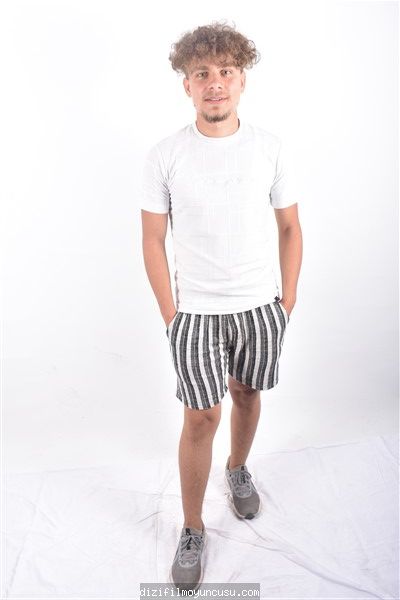 Manisa Cast Ajans Bedirhan 97900