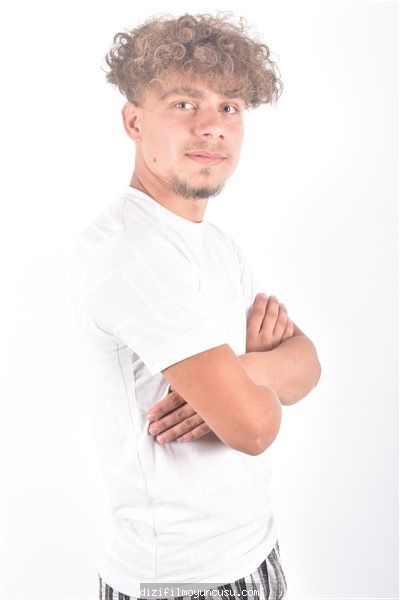 Manisa Cast Ajans Bedirhan 97902