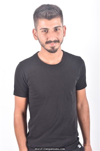 Manisa Cast Ajans Birol 97895