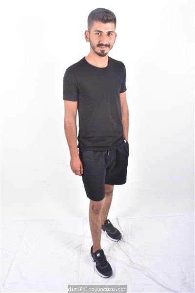 Manisa Cast Ajans Birol 97896