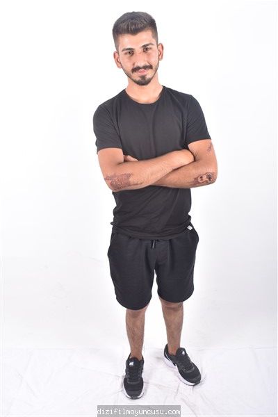 Manisa Cast Ajans Birol 97897