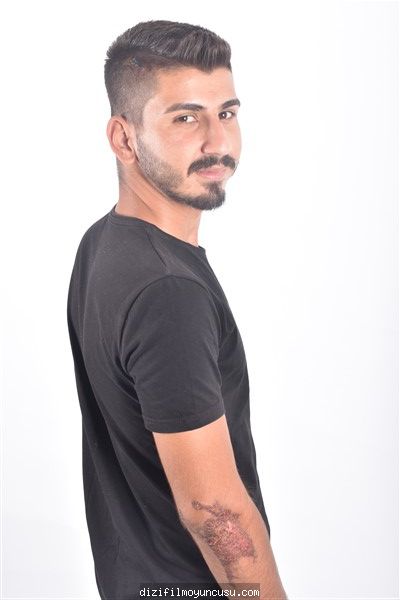 Manisa Cast Ajans Birol 97898