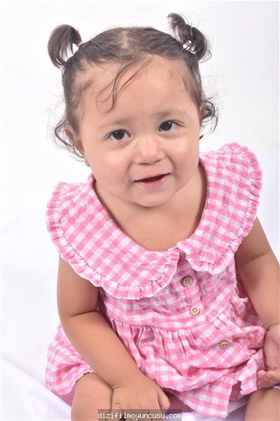 Manisa Cast Ajans Ecrin 97860