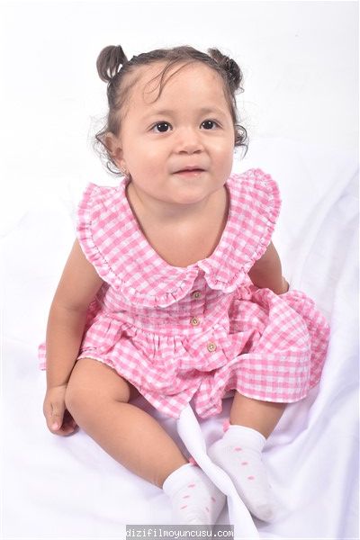 Manisa Cast Ajans Ecrin 97861