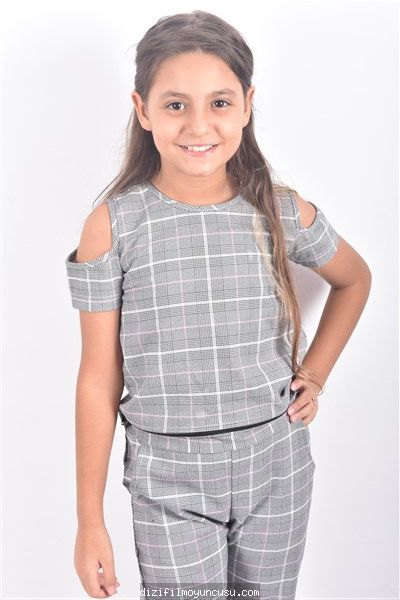 Manisa Cast Ajans Elif 97927