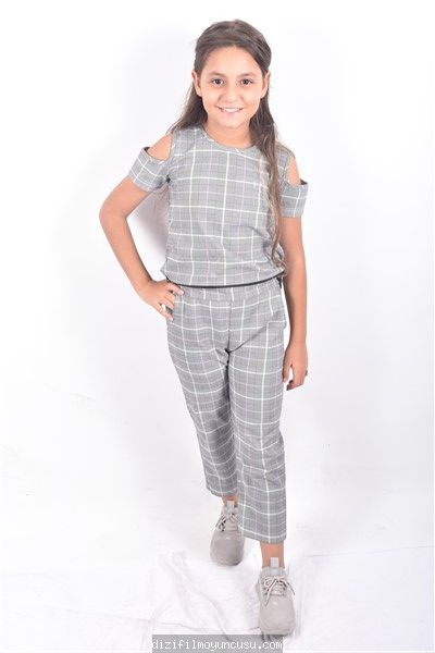 Manisa Cast Ajans Elif 97928