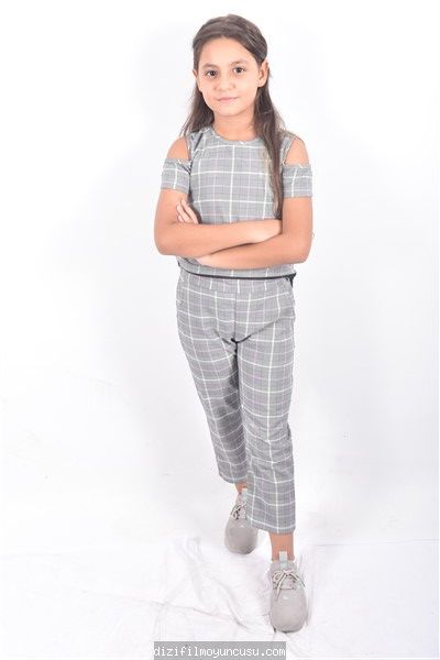 Manisa Cast Ajans Elif 97929