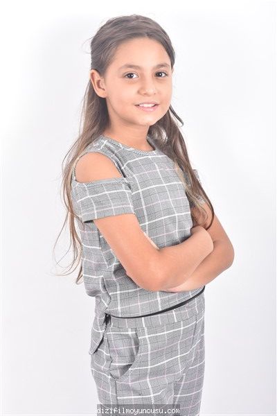 Manisa Cast Ajans Elif 97930