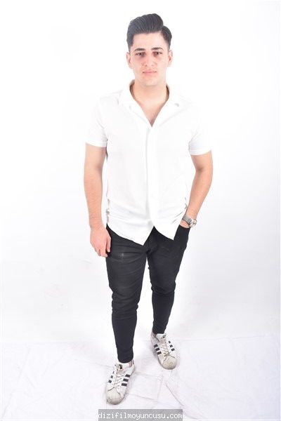 Manisa Cast Ajans Eray 97867