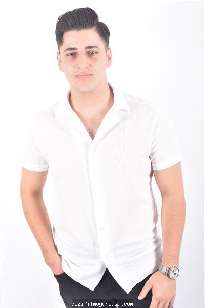 Manisa Cast Ajans Eray 97868