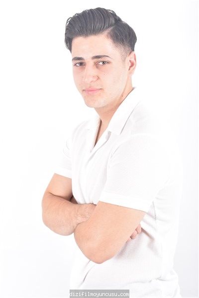 Manisa Cast Ajans Eray 97870