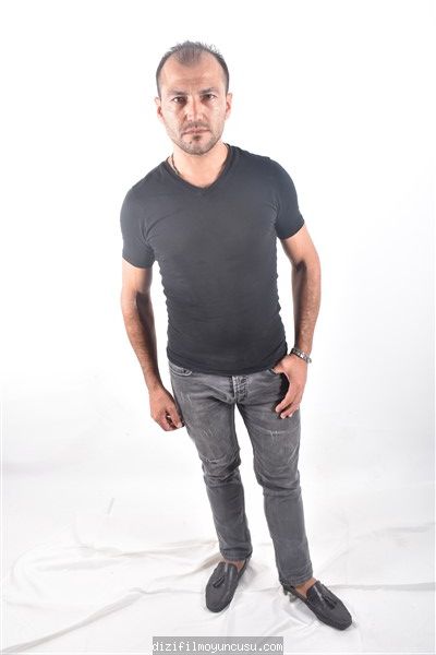 Antalya Cast Ajans Erdinç 97960