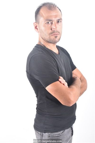Antalya Cast Ajans Erdinç 97962