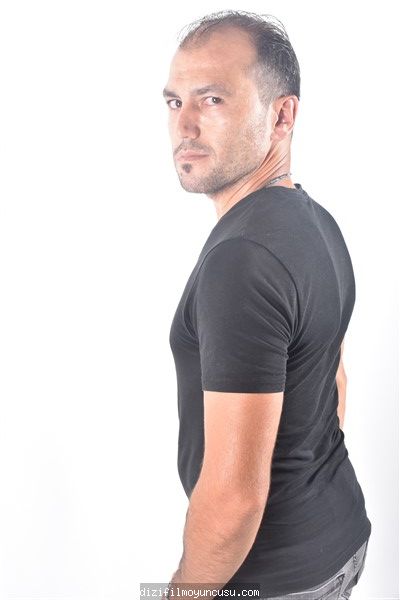 Antalya Cast Ajans Erdinç 97963