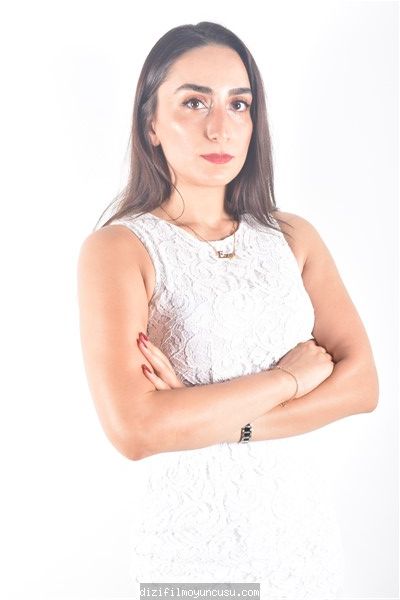 Antalya Cast Ajans Ezgi 97944