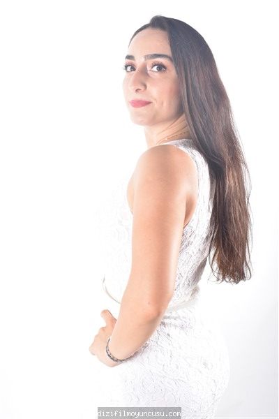 Antalya Cast Ajans Ezgi 97946