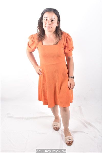 Antalya Cast Ajans Gülay 97976