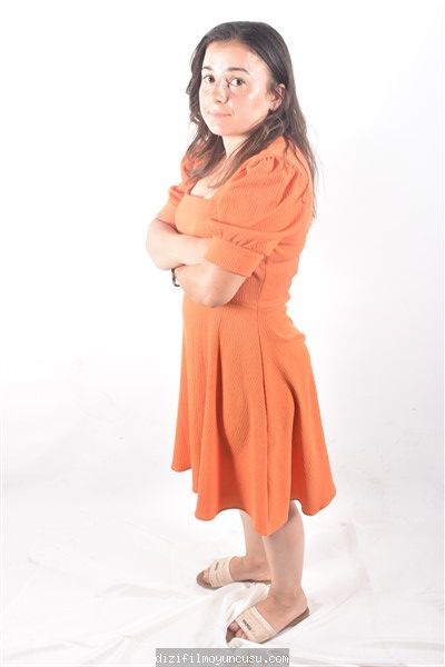 Antalya Cast Ajans Gülay 97978