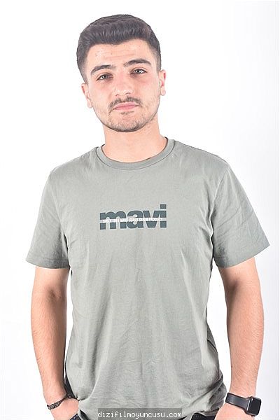 Erkek Oyuncular Adayımız Hakan