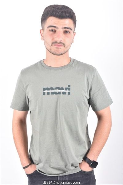 Manisa Cast Ajans Hakan 97856