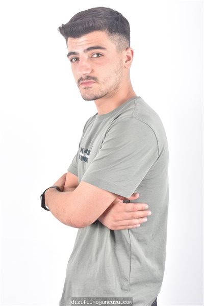 Manisa Cast Ajans Hakan 97857