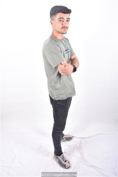 Manisa Cast Ajans Hakan 97858