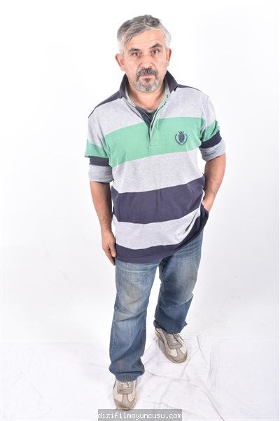 Manisa Cast Ajans Hakan 97871