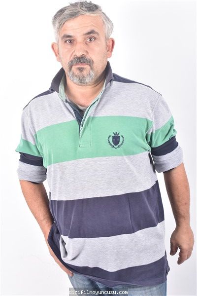 Manisa Cast Ajans Hakan 97872