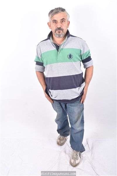 Manisa Cast Ajans Hakan 97873