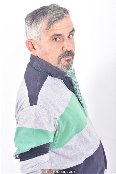 Manisa Cast Ajans Hakan 97874