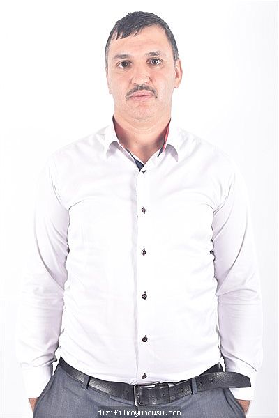 Erkek Oyuncular Adayımız İsa