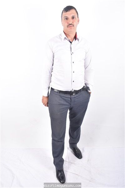 Manisa Cast Ajans İsa 97891