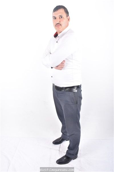 Manisa Cast Ajans İsa 97893