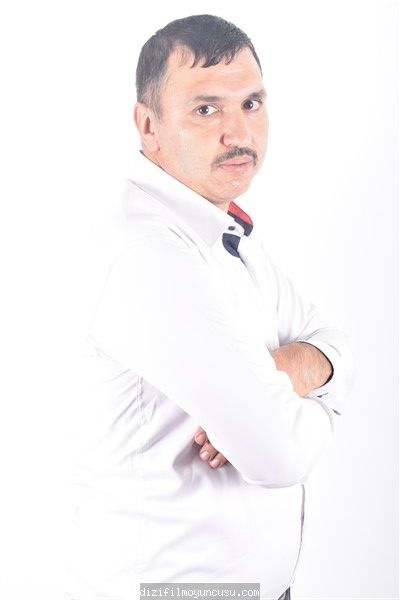 Manisa Cast Ajans İsa 97894