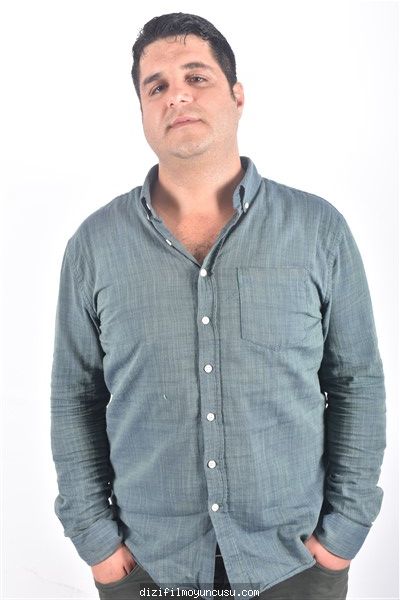 Manisa Cast Ajans Kamil 97908