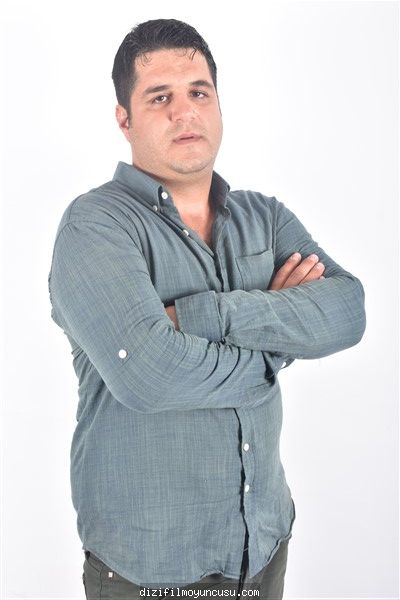 Manisa Cast Ajans Kamil 97909