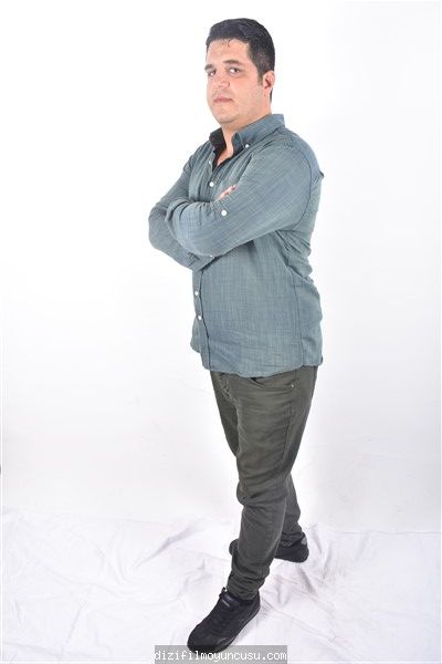 Manisa Cast Ajans Kamil 97910