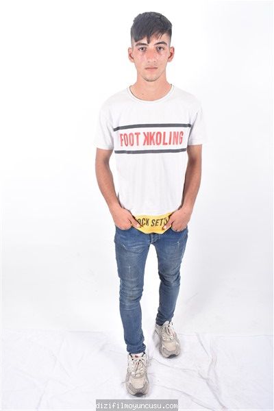 Manisa Cast Ajans Muhammet 97845