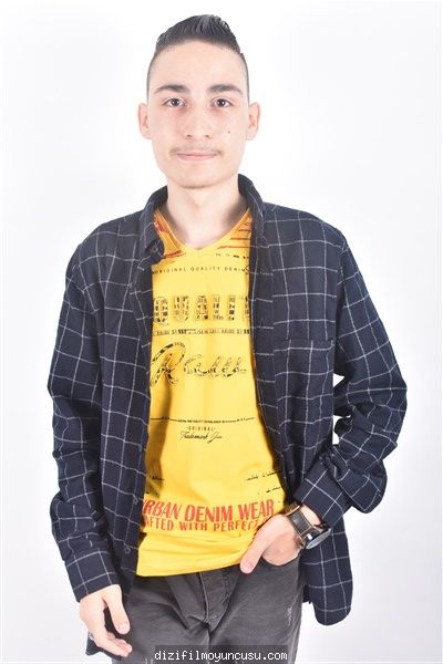 Manisa Cast Ajans Muhammet 97852