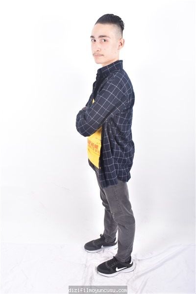 Manisa Cast Ajans Muhammet 97853