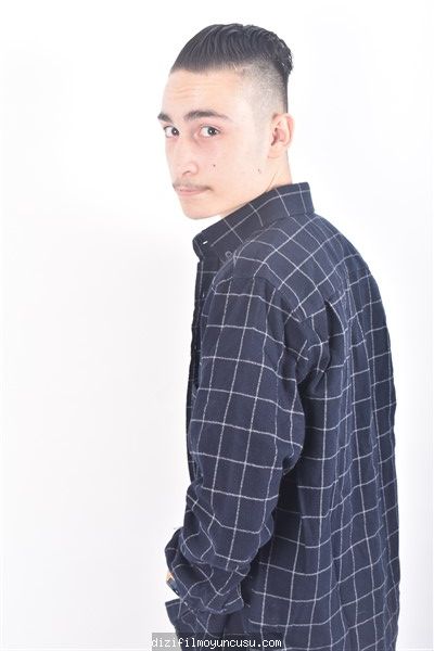 Manisa Cast Ajans Muhammet 97854