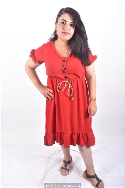 Manisa Cast Ajans Seher 97903
