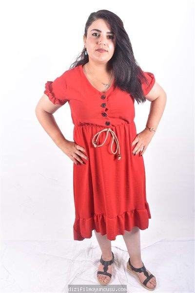 Manisa Cast Ajans Seher 97904