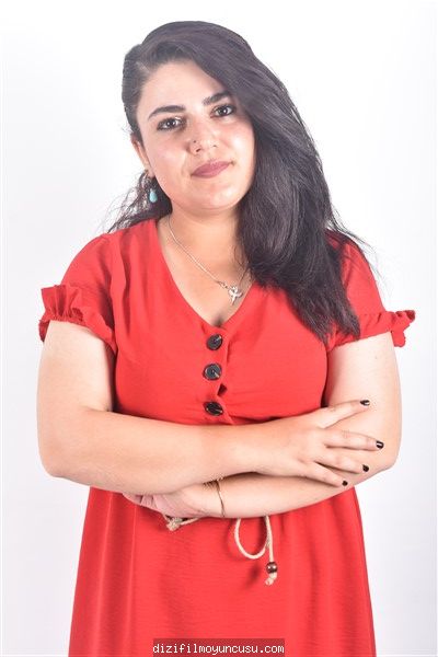 Manisa Cast Ajans Seher 97905