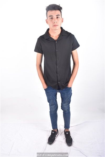 Manisa Cast Ajans Serkan 97848