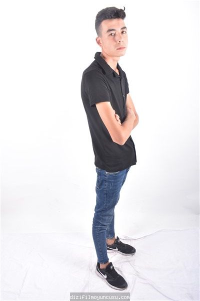 Manisa Cast Ajans Serkan 97849