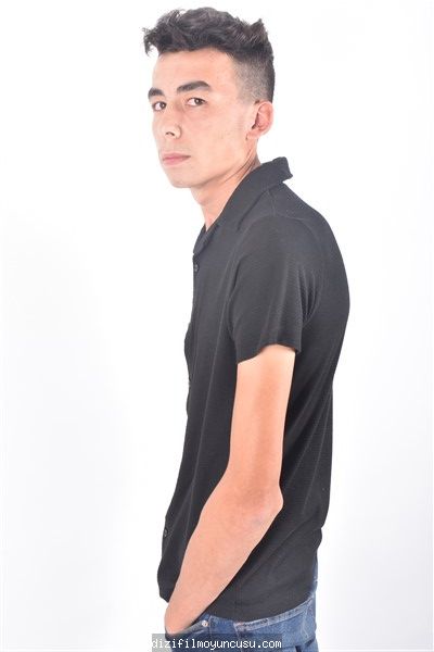 Manisa Cast Ajans Serkan 97850